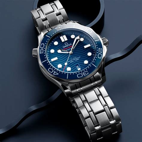 omega seamaster 300m diver co-axial|Omega Seamaster professional 300m automatic.